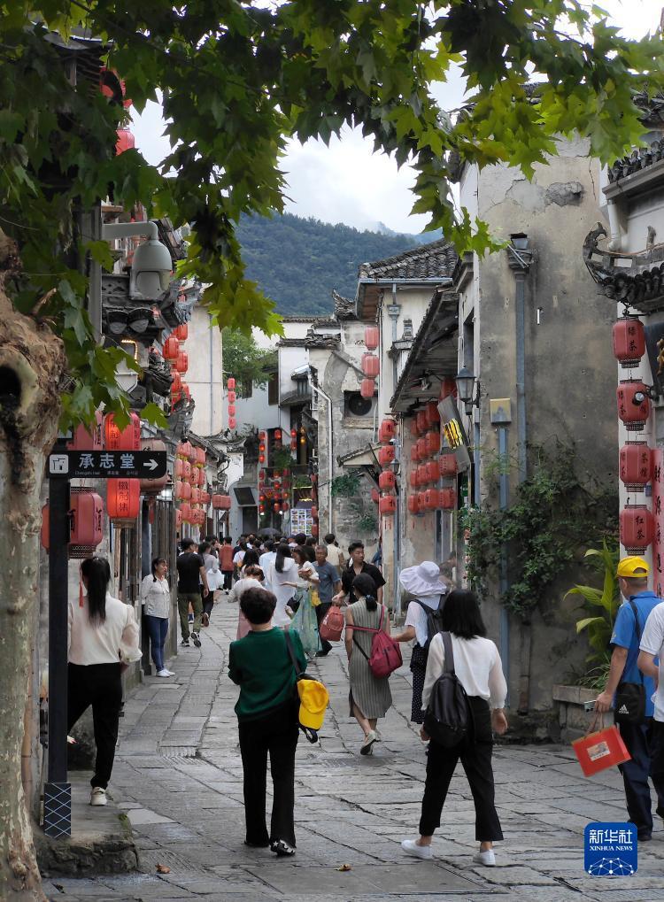 澳门威利斯人总站网址